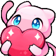 love Discord emoji — free animated GIF download