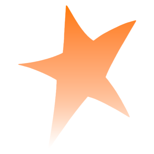 jojo solar Discord emoji - free download