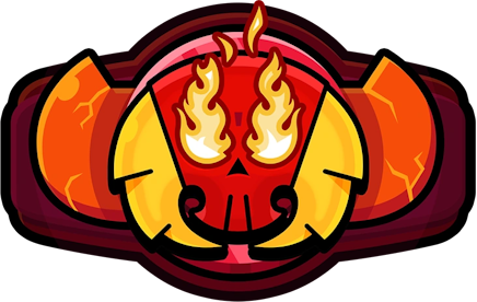 legendary ranked Discord emoji - free download
