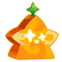 light bloxfruits Discord emoji — free static PNG download
