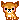 sleep Discord emoji — free animated GIF download