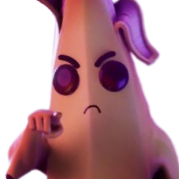 bananayou Discord emoji — free static PNG download