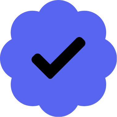 verified Discord emoji — free static PNG download