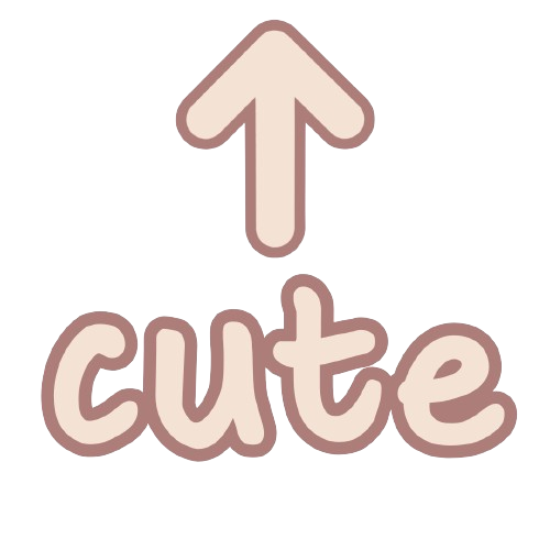 browncute Discord emoji — free static PNG download