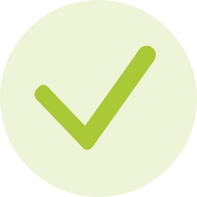 check Discord emoji — free static PNG download