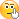 middlefinger Discord emoji — free animated GIF download