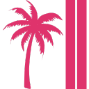 palmtreeids Discord emoji — free static PNG download