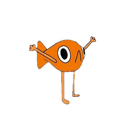 poissonsteve Discord emoji — free static PNG download