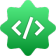 developer Discord emoji - free download