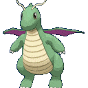 shinydragonite Discord emoji — free animated GIF download