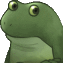 worrrryyy Discord emoji — free animated GIF download