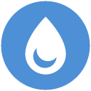 watertype Discord emoji — free static PNG download
