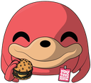 youtoozaustin Discord emoji — free static PNG download