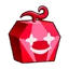 rubydiamond Discord emoji — free static PNG download