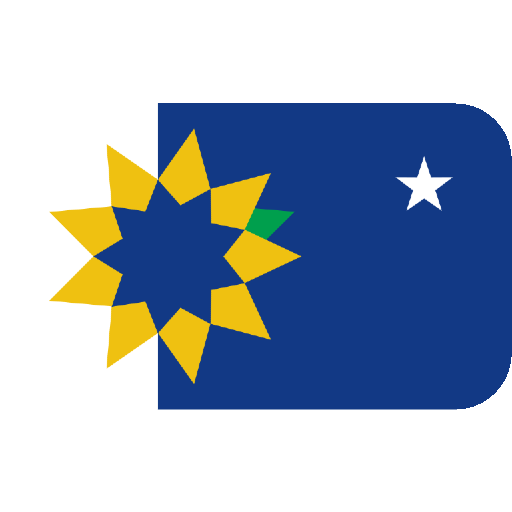 flag topeka Discord emoji — free static PNG download
