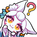 sbahri question Discord emoji — free static PNG download