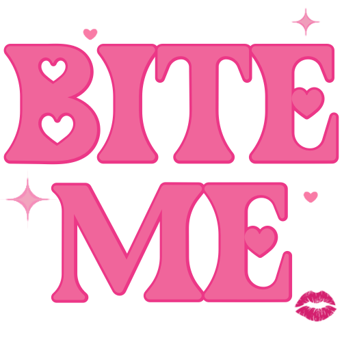 vday bite Discord emoji — free static PNG download