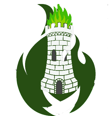 hightower house of the dragon Discord emoji — free static PNG download