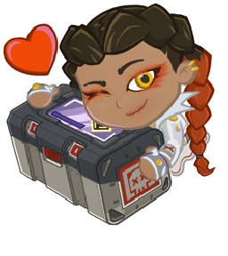 allmine Discord emoji — free static PNG download