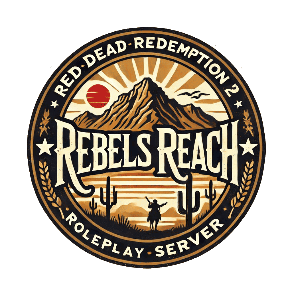 rebelreach Discord emoji — free static PNG download