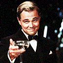 cheers Discord emoji — free animated GIF download
