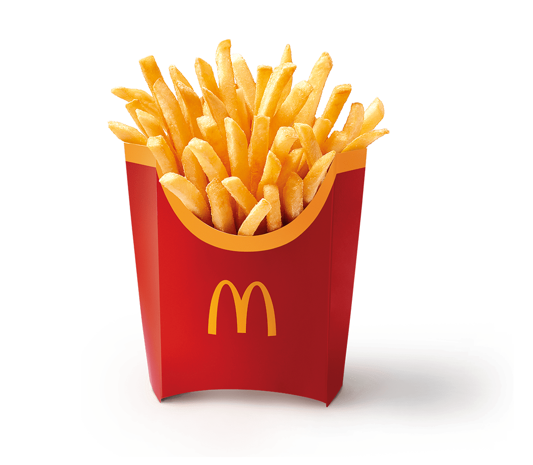 friespotatoes Discord emoji — free static PNG download