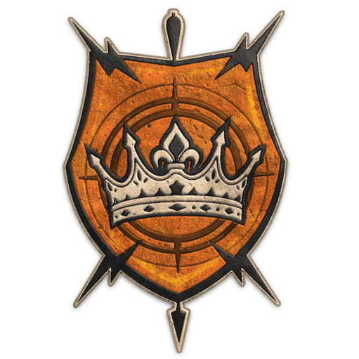 blackops killorder Discord emoji — free static PNG download