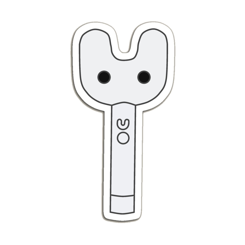 lightp Discord emoji — free static PNG download