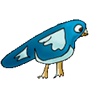 birdjump Discord emoji — free animated GIF download