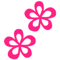 pink Discord emoji — free static PNG download