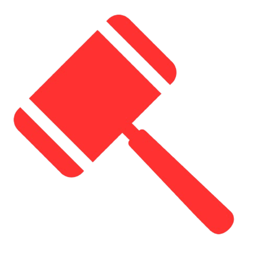 trialmodicon Discord emoji — free static PNG download