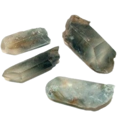 greencrystals Discord emoji — free static PNG download