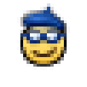 designer Discord emoji — free static PNG download