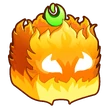 flamefruit Discord emoji — free static PNG download