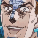yesyesyesyesyes Discord emoji — free static PNG download
