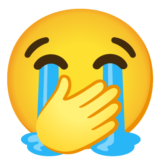 wtf Discord emoji — free static PNG download