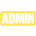 stafficonsids Discord emoji — free static PNG download