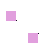 pinkcubedance Discord emoji — free animated GIF download