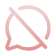nocomment Discord emoji — free static PNG download