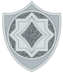diamondkingdom Discord emoji — free static PNG download