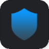 shield temporal Discord emoji — free static PNG download