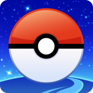 pokemon go app Discord emoji — free static PNG download