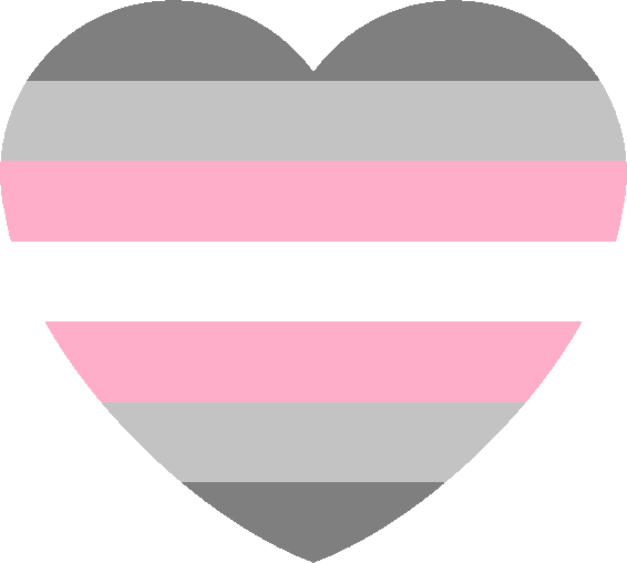dgirl heart Discord emoji — free static PNG download