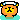 hot Discord emoji — free animated GIF download