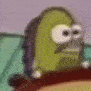 fishstare Discord emoji — free animated GIF download