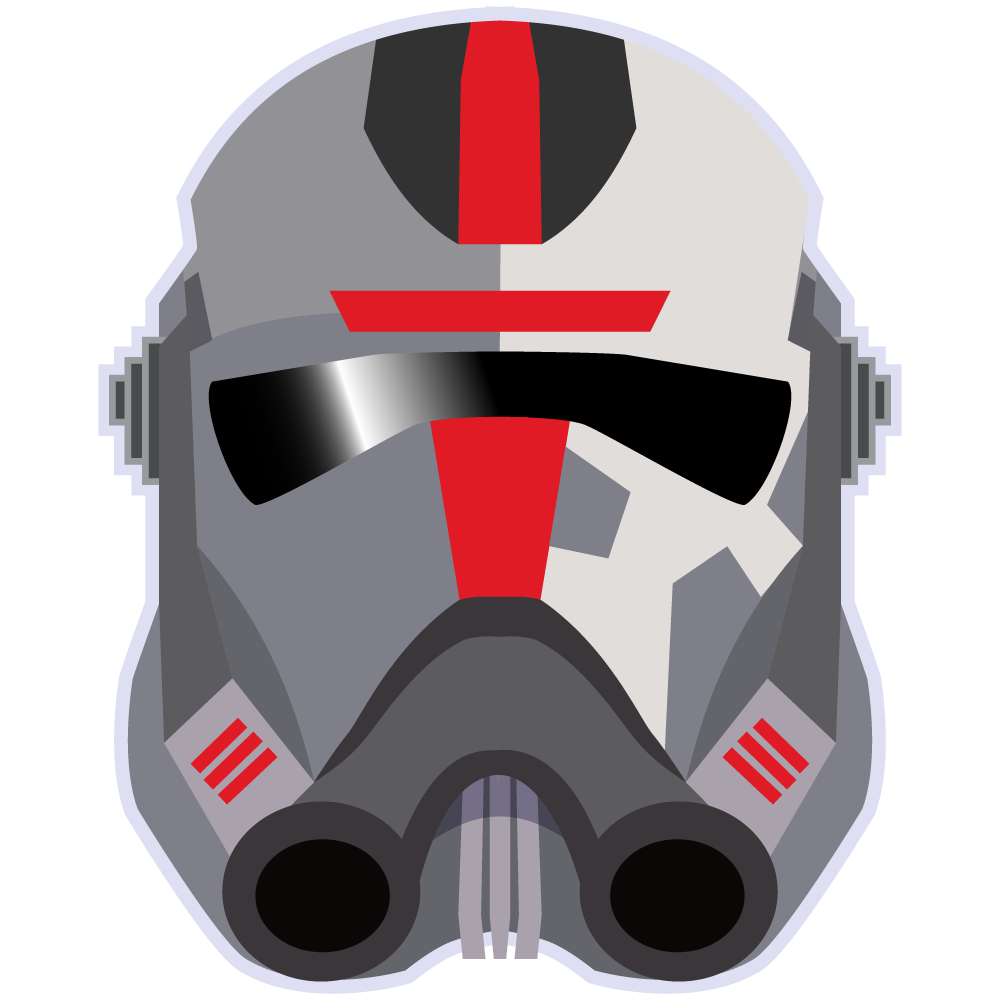 thebadbatch Discord emoji — free static PNG download