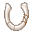 letteru Discord emoji — free animated GIF download