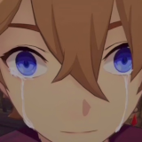 childecrying Discord emoji — free static PNG download
