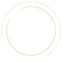 bulletpoint ids Discord emoji — free animated GIF download