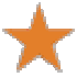 orange Discord emoji — free animated GIF download